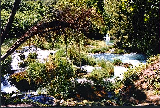 NP-Krka27A(ll).JPG, 31.7.2002