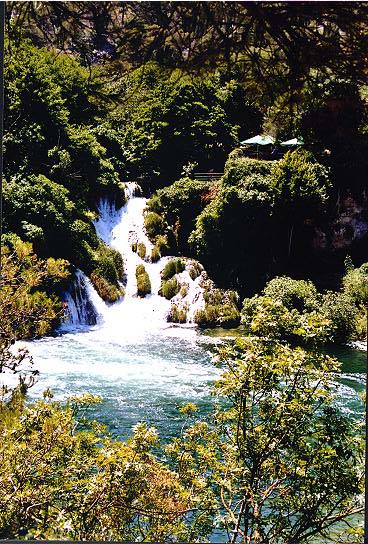 NP-Krka30A(ll).JPG, 27.8.2002