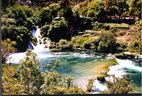NP-Krka31A(ll).JPG, 31.7.2002