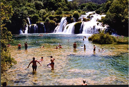 NP-Krka32A(ll).JPG, 31.7.2002