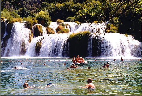 NP-Krka36A(ll).JPG, 31.7.2002