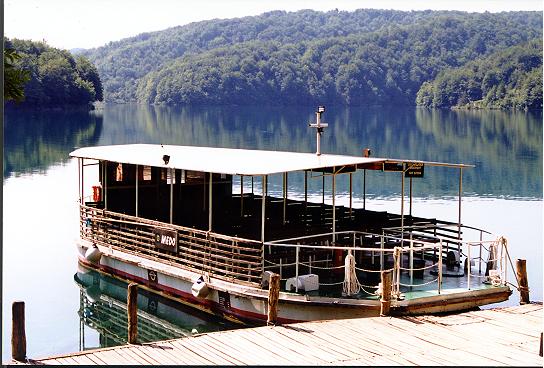 Plitvice.JPG, 31.7.2002