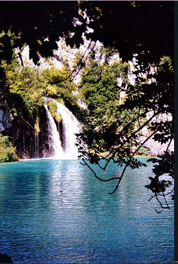 Plitvice03.JPG, 27.8.2002