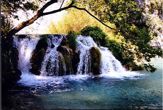 Plitvice08A.JPG, 31.7.2002