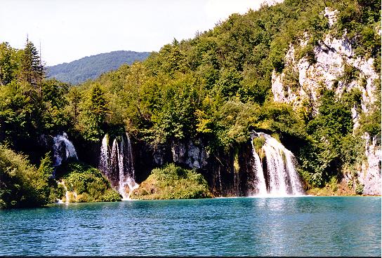 Plitvice2.JPG, 31.7.2002