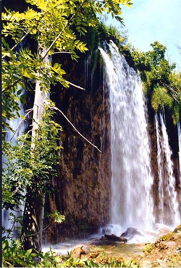 Plitvice22A.JPG, 27.8.2002