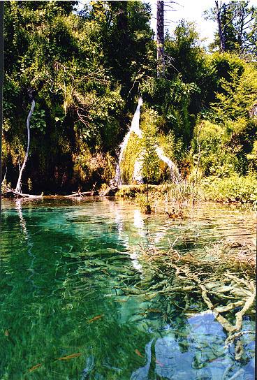 Plitvice23A.JPG, 27.8.2002