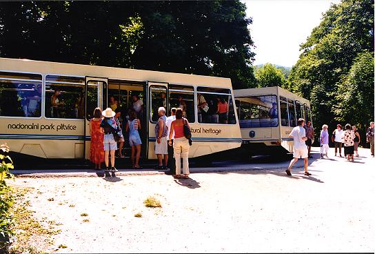 Plitvice25A.JPG, 31.7.2002
