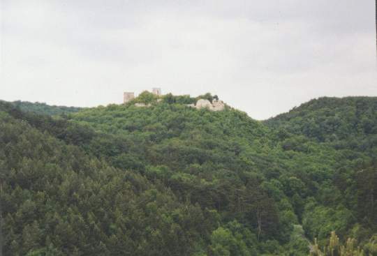 Dobra_Voda.JPG, 10.11.2002