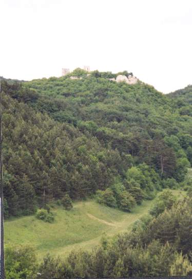 Dobra_Voda1.JPG, 10.11.2002