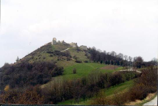 Hrad_Branc.JPG, 8.9.2002