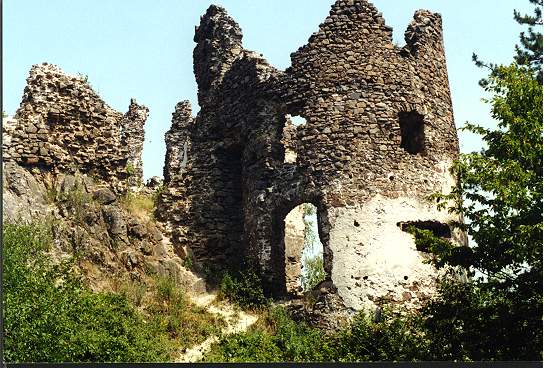 Hrad_Reviste.JPG, 8.9.2002