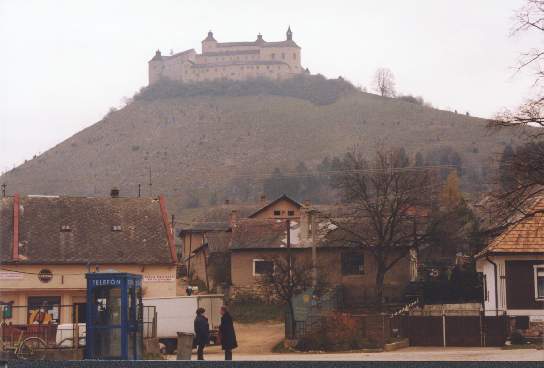 Krasna_Horka.JPG, 13.11.2002