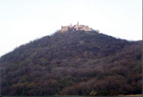 Plavecky_Hrad.JPG, 8.9.2002