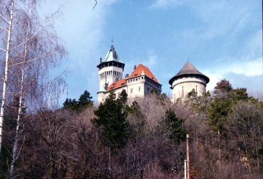 Smolenice1.JPG, 3.9.2002