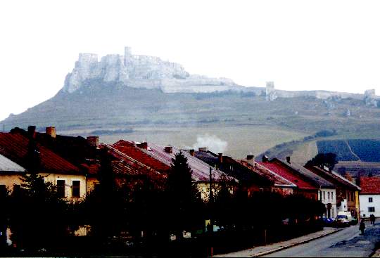 Spissky_Hrad.JPG, 8.9.2002