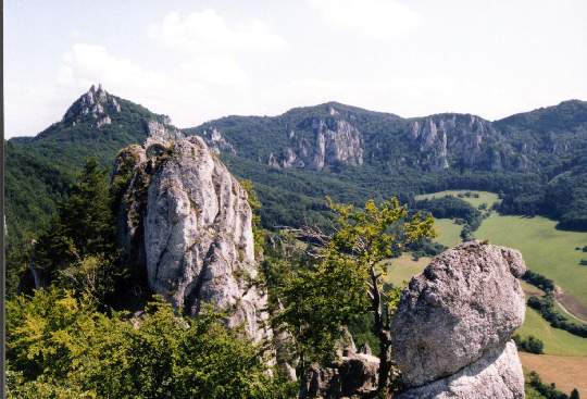 Sulovsky_Hrad.JPG, 8.9.2002