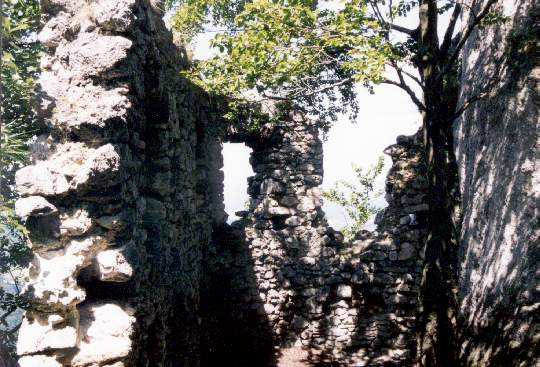 Sulovsky_Hrad1.JPG, 8.9.2002